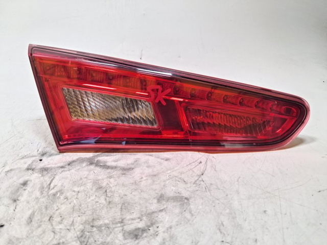 50531133 Fiat/Alfa/Lancia