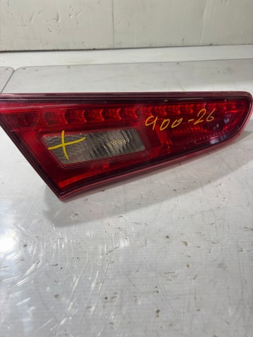 50531133 Fiat/Alfa/Lancia