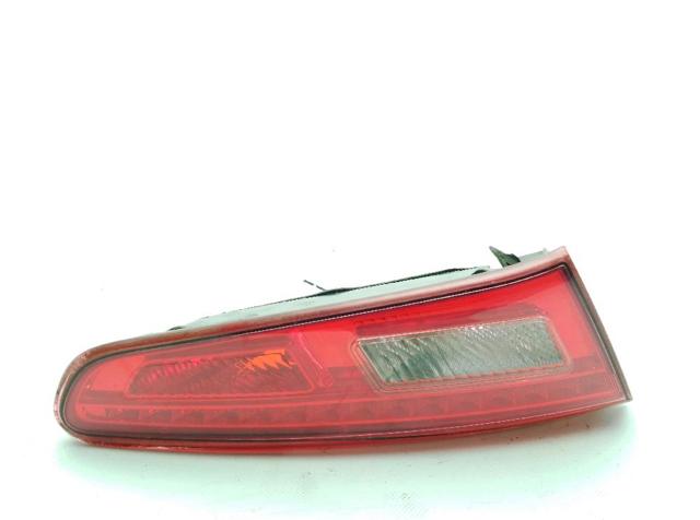 50531133 Fiat/Alfa/Lancia