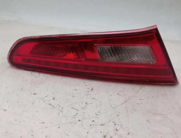 50531133 Fiat/Alfa/Lancia