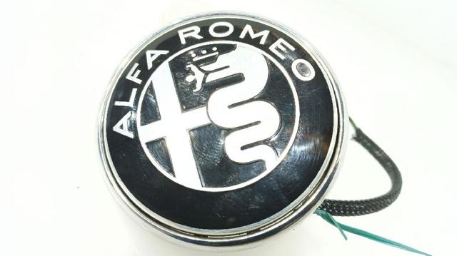 50531454 Fiat/Alfa/Lancia