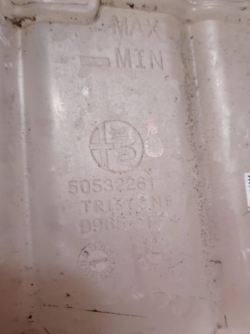 50532261 Fiat/Alfa/Lancia