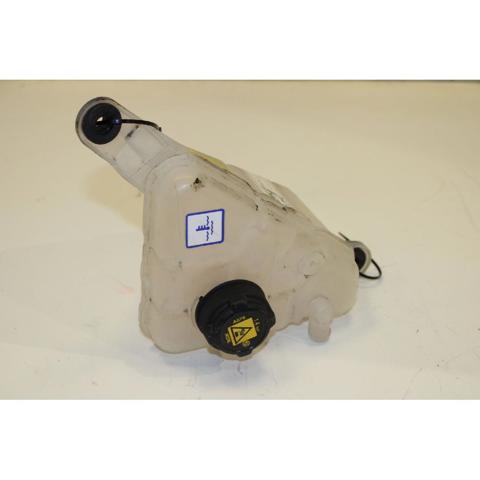 50532261 Fiat/Alfa/Lancia