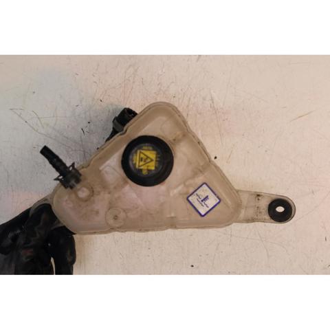 50532261 Fiat/Alfa/Lancia