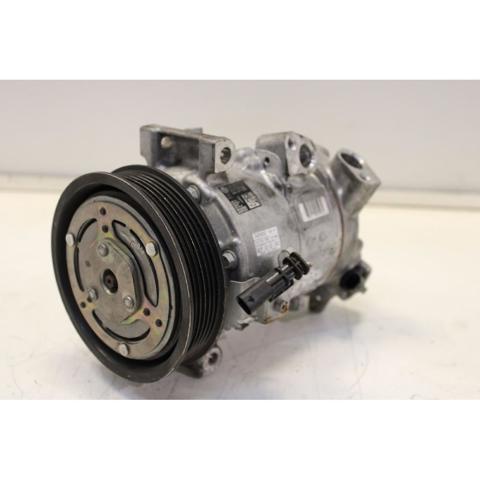  Giulia  sedan (2015-2026) original desde 439,72 €