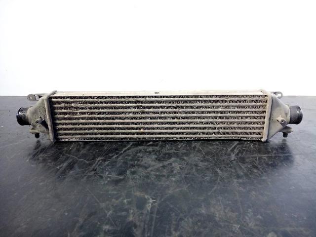 Radiador de intercooler 50532811 FIAT