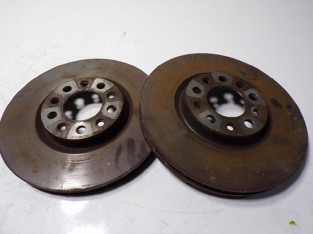 50532930 Fiat/Alfa/Lancia