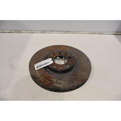  Alfa Romeo Giulia  desde 103,07 €