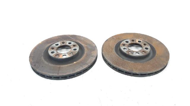 50532932 Fiat/Alfa/Lancia