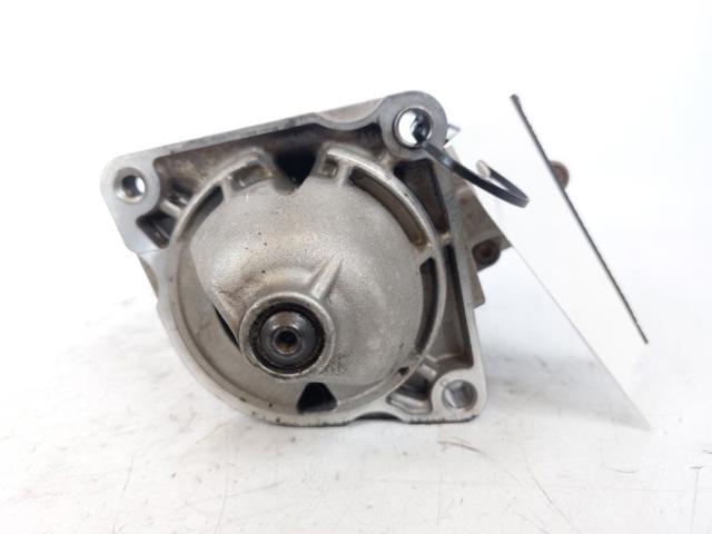  Alfa Romeo Giulia  desde 143,70 €