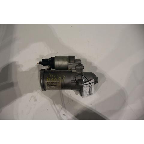 50532996 Fiat/Alfa/Lancia