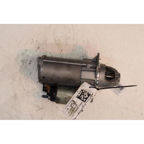 50532996 Fiat/Alfa/Lancia