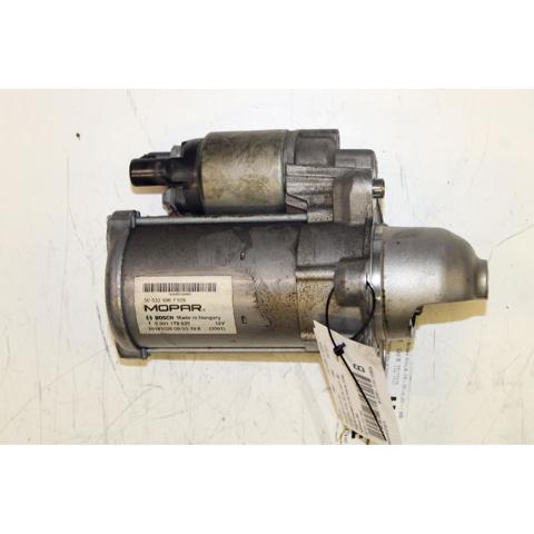 50532996 Fiat/Alfa/Lancia