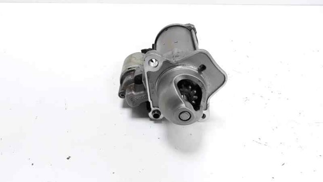 50532996 Fiat/Alfa/Lancia