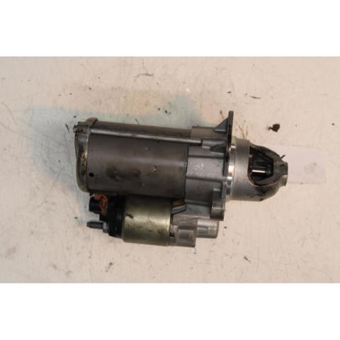 50532996 Fiat/Alfa/Lancia