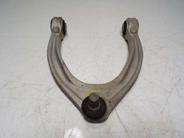 50533327 Fiat/Alfa/Lancia