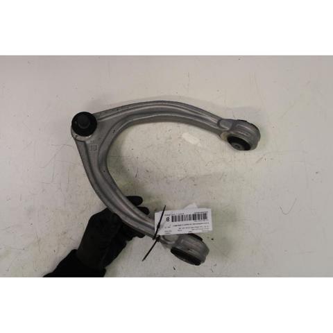 50533327 Fiat/Alfa/Lancia