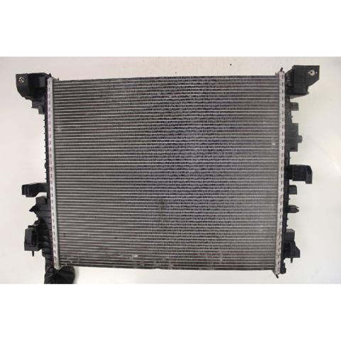 50533794 Fiat/Alfa/Lancia