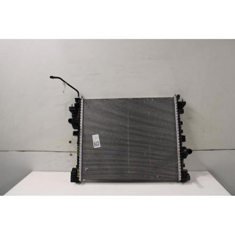 50533794 Fiat/Alfa/Lancia