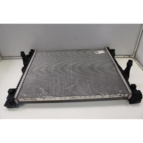 50533794 Fiat/Alfa/Lancia