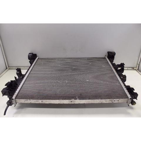 50533794 Fiat/Alfa/Lancia