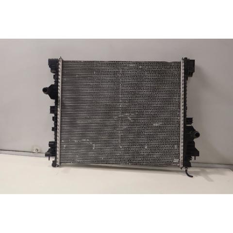 50533794 Fiat/Alfa/Lancia