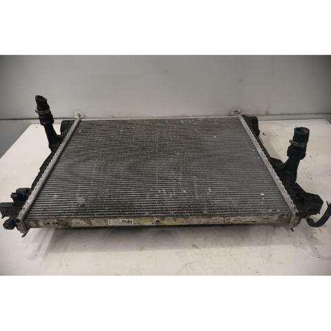 50533794 Fiat/Alfa/Lancia