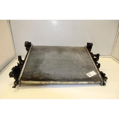 50533794 Fiat/Alfa/Lancia