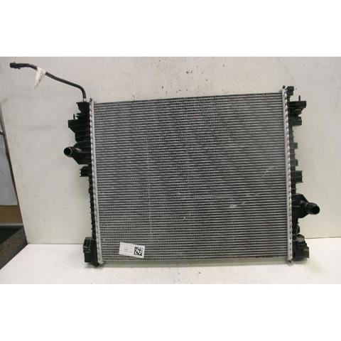 50533794 Fiat/Alfa/Lancia