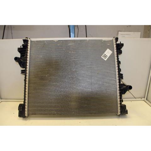 50533794 Fiat/Alfa/Lancia