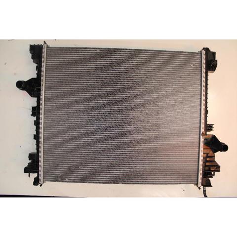 50533794 Fiat/Alfa/Lancia
