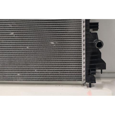 50533794 Fiat/Alfa/Lancia
