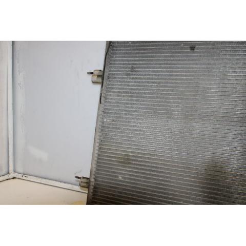 50534298 Fiat/Alfa/Lancia
