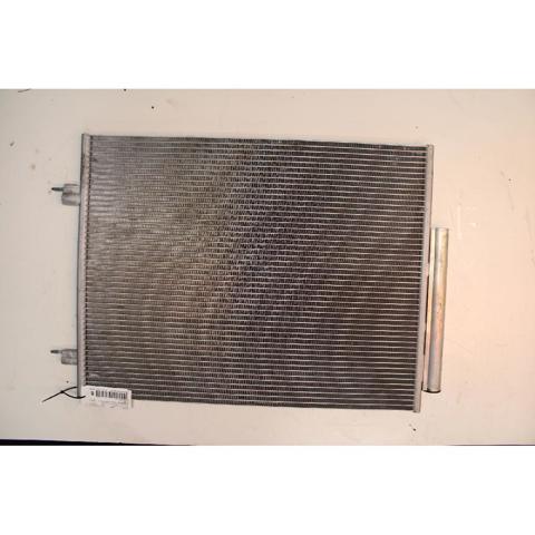 50534298 Fiat/Alfa/Lancia