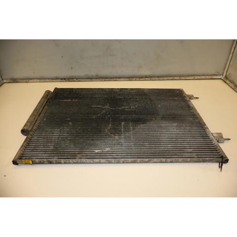 50534298 Fiat/Alfa/Lancia