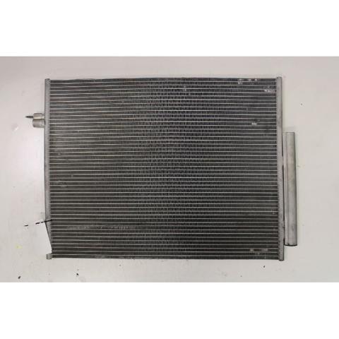 50534298 Fiat/Alfa/Lancia