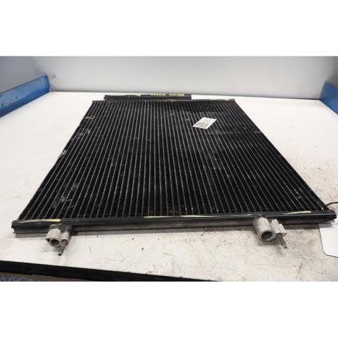 50534298 Fiat/Alfa/Lancia