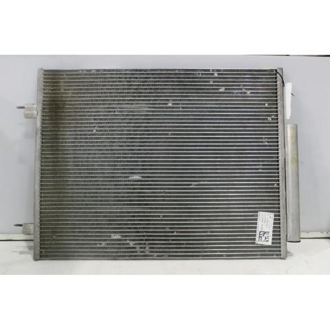 50534298 Fiat/Alfa/Lancia