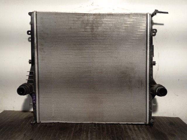 50534300 Fiat/Alfa/Lancia