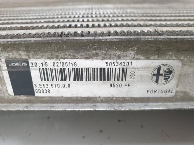 Comprar  Giulia  952