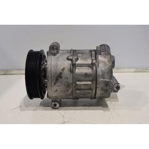 50535296 Fiat/Alfa/Lancia
