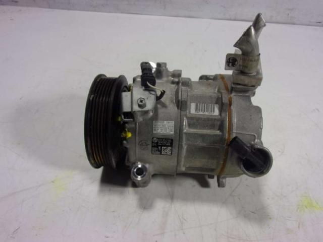 50535296 Fiat/Alfa/Lancia