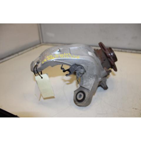50535702 Fiat/Alfa/Lancia