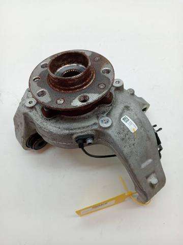 50535702 Fiat/Alfa/Lancia