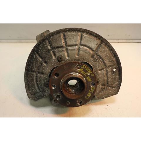 50535702 Fiat/Alfa/Lancia