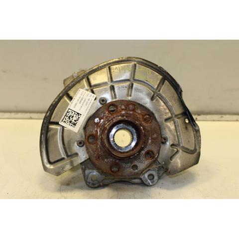 50535702 Fiat/Alfa/Lancia