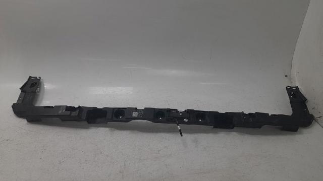 50535870 Fiat/Alfa/Lancia
