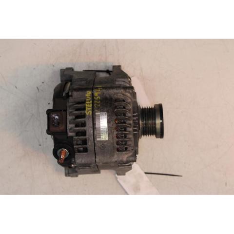 50537696 Fiat/Alfa/Lancia