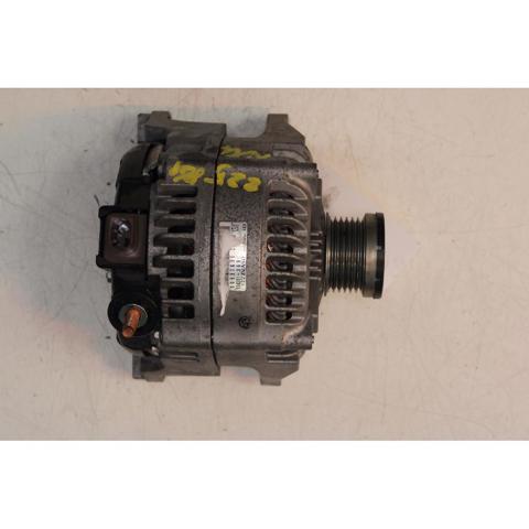 50537696 Fiat/Alfa/Lancia