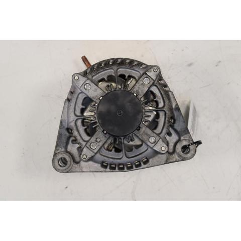 50537696 Fiat/Alfa/Lancia